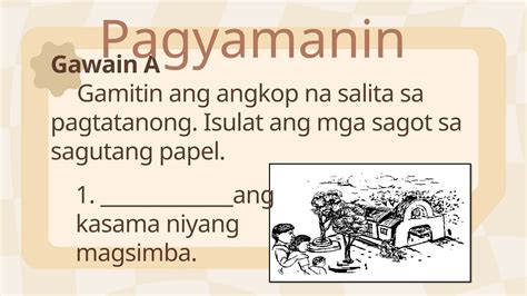 kapayapaan design|Mga Kuwento sa pagbubuo ng kapayapaan .